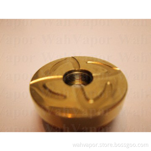 e cig mod heimdall mod/APO atomizer/akuma mod